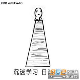 �ǳ���ѧϰ�������ˮӡ���ͼ3