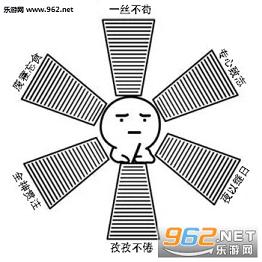 �ǳ���ѧϰ�������ˮӡ���ͼ2