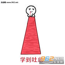 �ǳ���ѧϰ�������ˮӡ���ͼ4