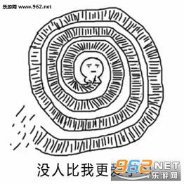 �ǳ���ѧϰ�������ˮӡ���ͼ5