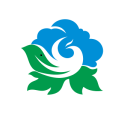 �ɶ��ǹ�app