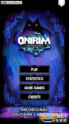Onirim���ΰ�׿��v1.0��ͼ0