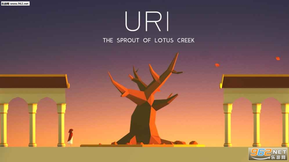 Uri: ����Ϫ֮������v1.0.1��ͼ0