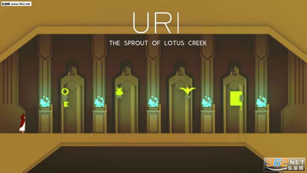 Uri: ����Ϫ֮������v1.0.1��ͼ3