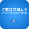 ARħ����app