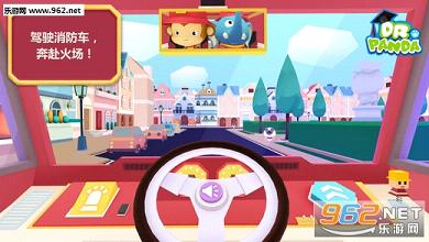 ��è��ʿ������С��Ϸv1.0.1��ͼ2