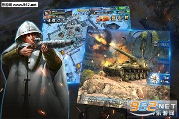 �۹�װ��ʦ����v1.0.3��ͼ0