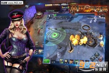 �۹�װ��ʦ����v1.0.3��ͼ1