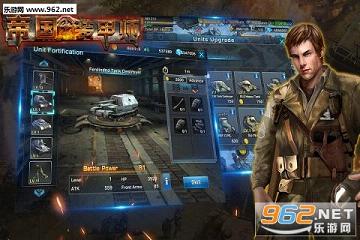 �۹�װ��ʦ����v1.0.3��ͼ2