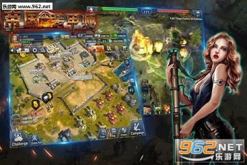 �۹�װ��ʦ����v1.0.3��ͼ3