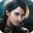 盗墓世家官方版