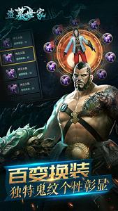 ��Ĺ���ҹٷ���v4.0.1��ͼ0