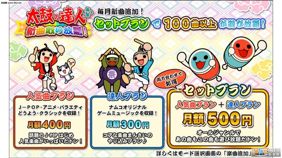 ̫�Ĵ���1.7.0�����������°��ͼ1