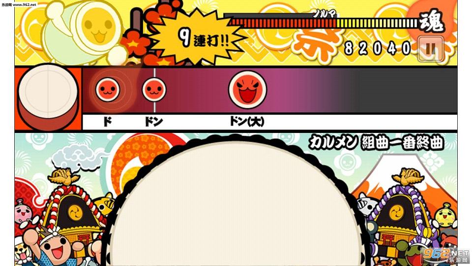 ̫�Ĵ���1.7.0�����������°��ͼ2