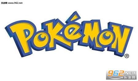 Magikarp(�ɽ�Ծ!���������ΰ�׿��)v1.1.0��ͼ0