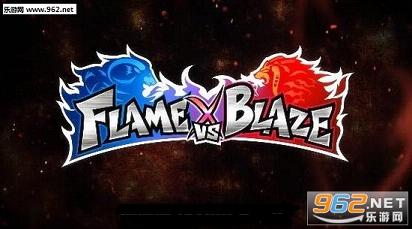 �ե�֥�CBT(����VS�һ����ΰ�׿��)v0.2.0��ͼ0