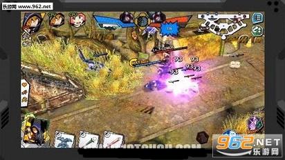 �ե�֥�CBT(����VS�һ����ΰ�׿��)v0.2.0��ͼ1