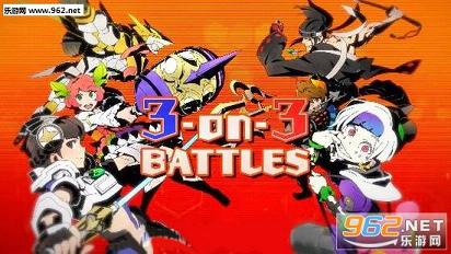 �ե�֥�CBT(����VS�һ����ΰ�׿��)v0.2.0��ͼ2