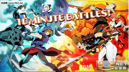 �ե�֥�CBT(����VS�һ����ΰ�׿��)v0.2.0��ͼ3