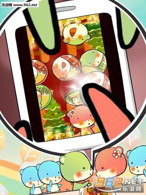 Duel Otters(˫�ܶԾ�2���İ�)v1.705��ͼ1