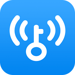 WiFiԿ����ˬ���������