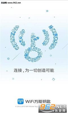 WiFiԿ����ˬ���������v4.0.4��ͼ0