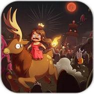 Kingdom(����:�´�½�ֻ������İ�)