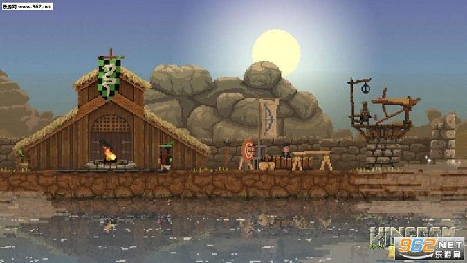 Kingdom(����:�´�½�ֻ������İ�)v1.2.5��ͼ0