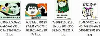 fgo�����еĸ�Ц�������ͼ0