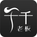 ǧǧ�ϰ�app��׿��