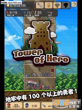 ����֮���ֻ���v1.5.3��ͼ0