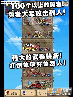 ����֮���ֻ���v1.5.3��ͼ1