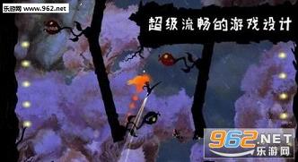 ��Ӱ֮��ͻϮ��׿��v1.3��ͼ1