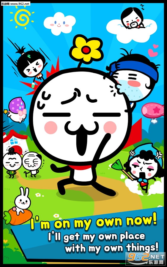 ���Ȱ���ٷ���v 1.1.3��ͼ0