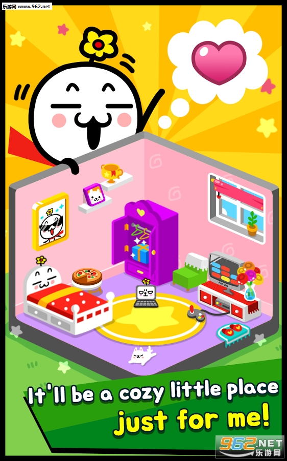 ���Ȱ���ٷ���v 1.1.3��ͼ1