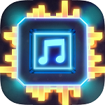 ҫ�۽���(Neogen Beatz)