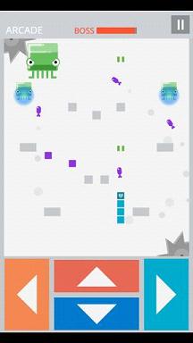 Snake King(̰����֮��1.2.2��׿��)���°��ͼ2