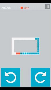 Snake King(̰����֮��1.2.2��׿��)���°��ͼ3