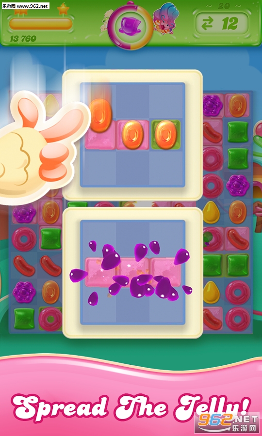 �ǹ������������°�v1.39.16��ͼ0