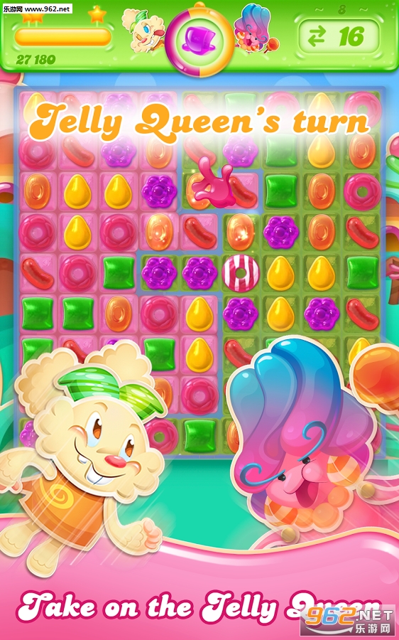 �ǹ������������°�v1.39.16��ͼ1