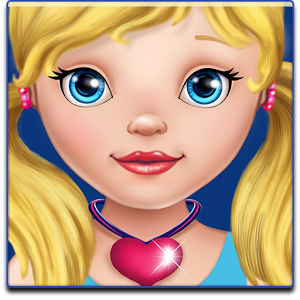 My Emma(�ҵİ���è���޽�Ұ�)