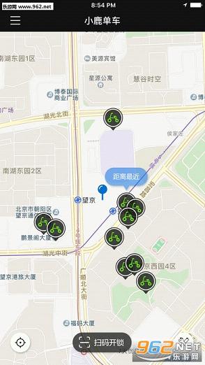 С¹����appv1.0.3��ͼ2
