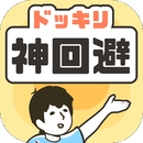 ���һ����ر�ƻ��IOS���İ�