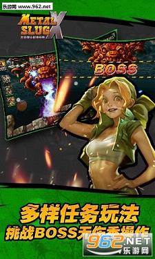 �Ͻ�ͷǰ���������޵�ҩ��v0.3.0��ͼ2