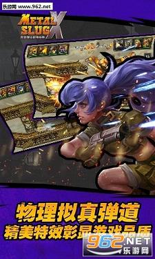 �Ͻ�ͷǰ���������޵�ҩ��v0.3.0��ͼ0