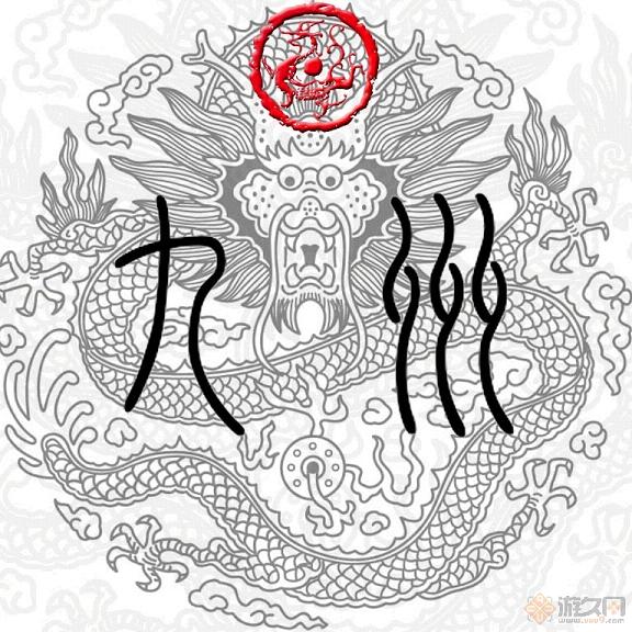 ħ��RPG��ͼ ����1.0��ʽ�� �����ع���