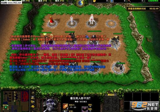 �ػ�����316-1.2[U9]����/���Խ�ͼ1