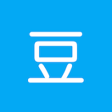 �ﶹ����app