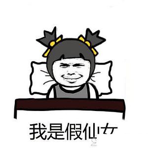 �ð���̹������һ������Ů�����