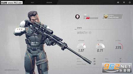 硝云弹雨steam破解联机版截图5